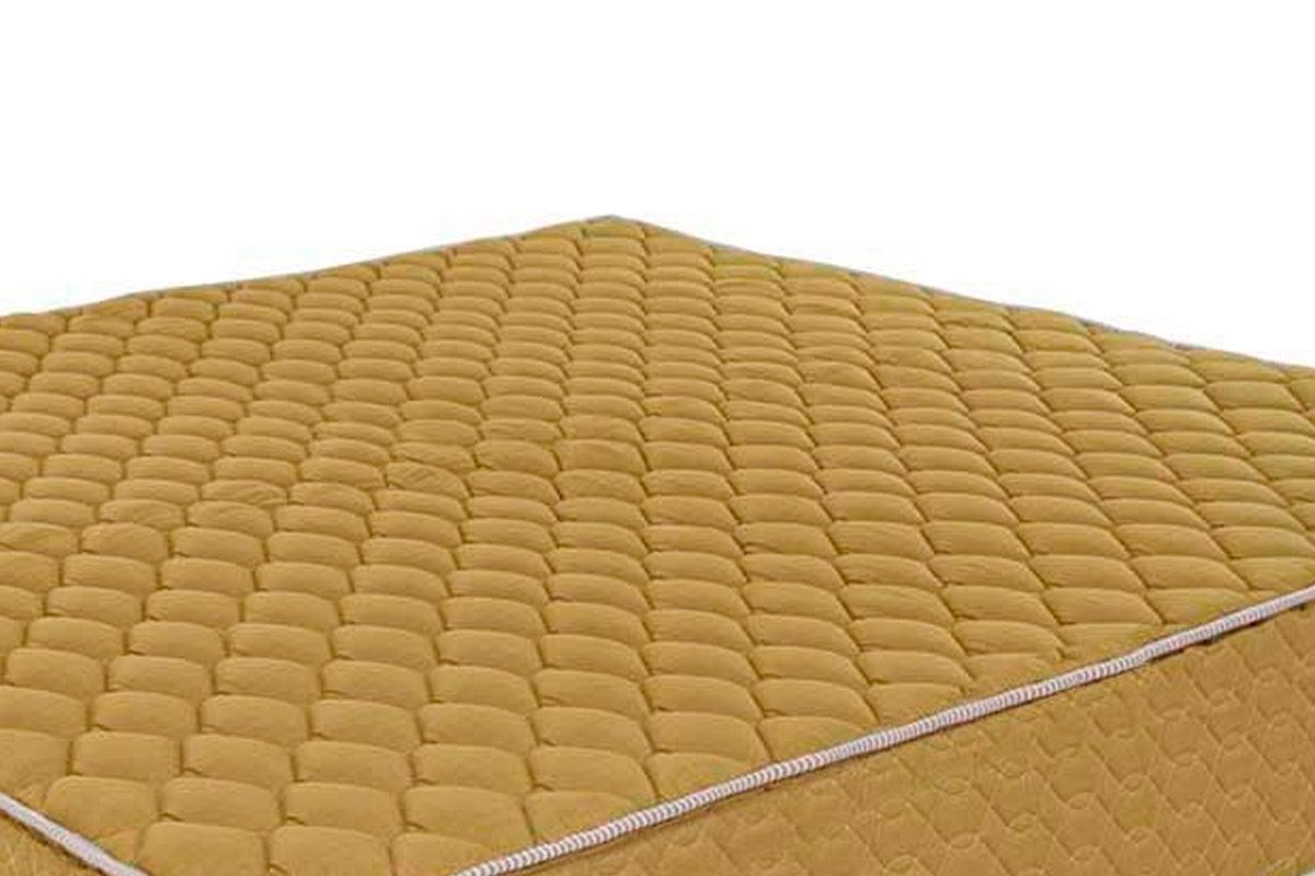 Capa Uniao Junção Colchão Hotelaria Plush Probel