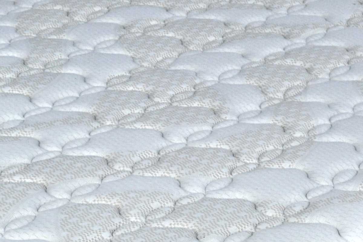 Colchão Molas Ensacadas Probel Springs Luxo