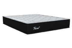 Casal - 138x188x28