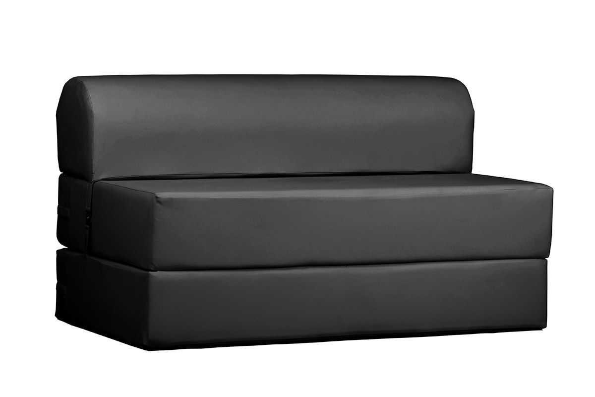 Sofá Cama Casal New Extra Paropas Sofá Cama Casal New Extra Paropas