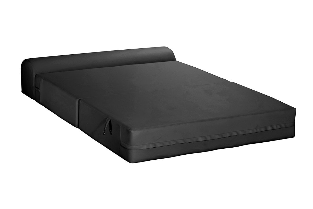 Sofá Cama Casal New Extra Paropas Sofá Cama Casal New Extra Paropas