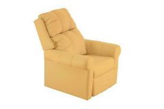 Corano Creme