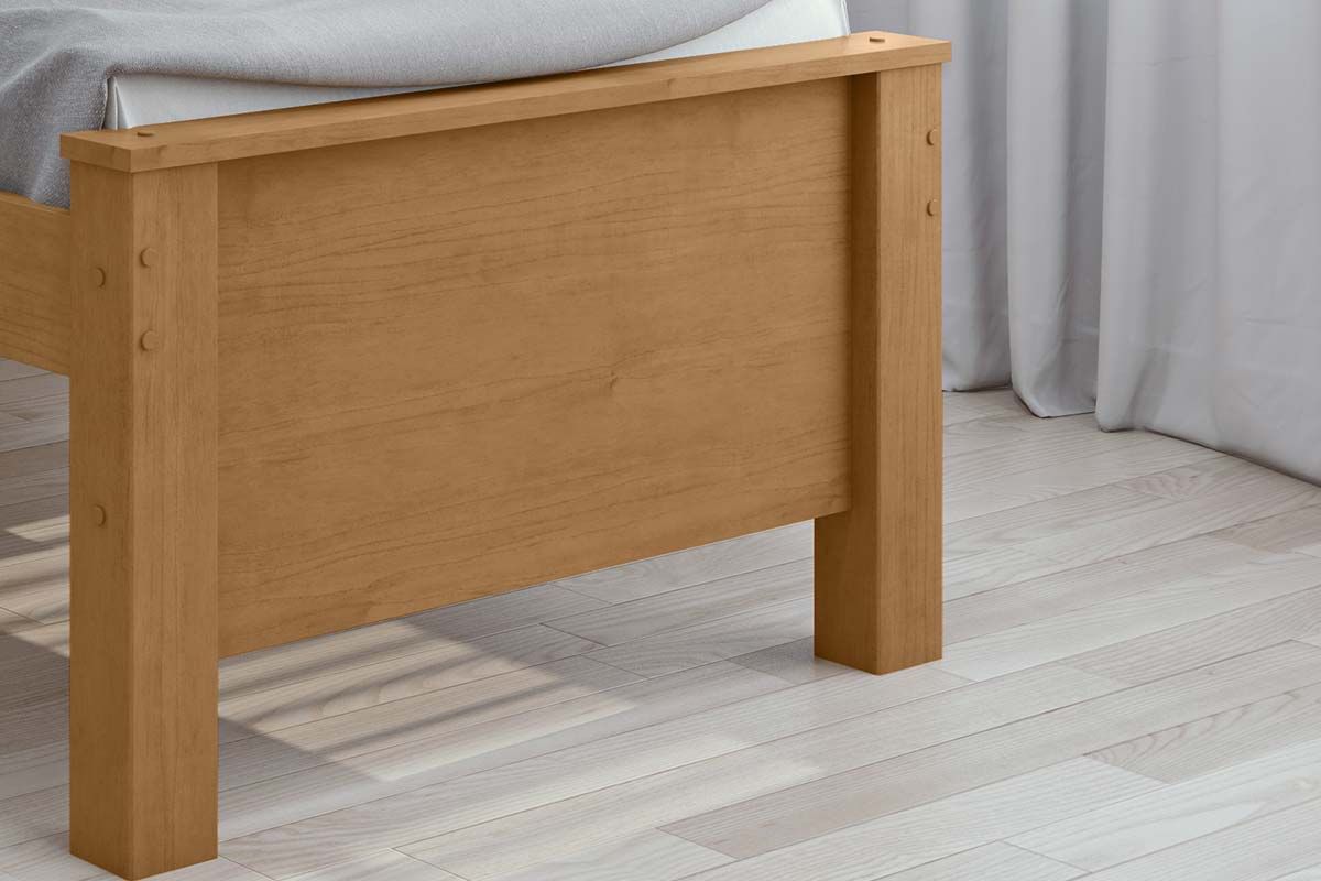 Cama Solteiro Athenas Lopas Cama Solteiro Athenas Lopas