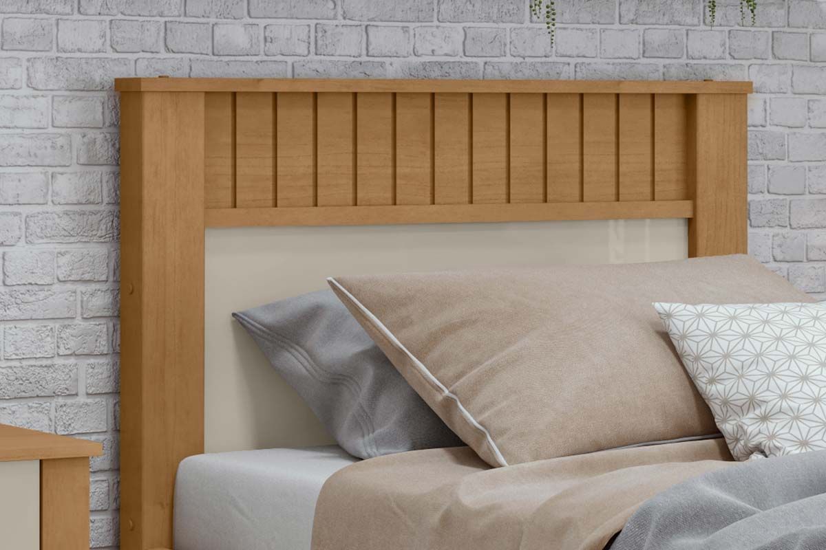 Cama Solteiro Athenas Lopas Cama Solteiro Athenas Lopas