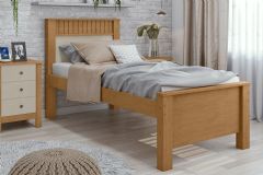 AMENDOA CLEAN/OFF WHITE