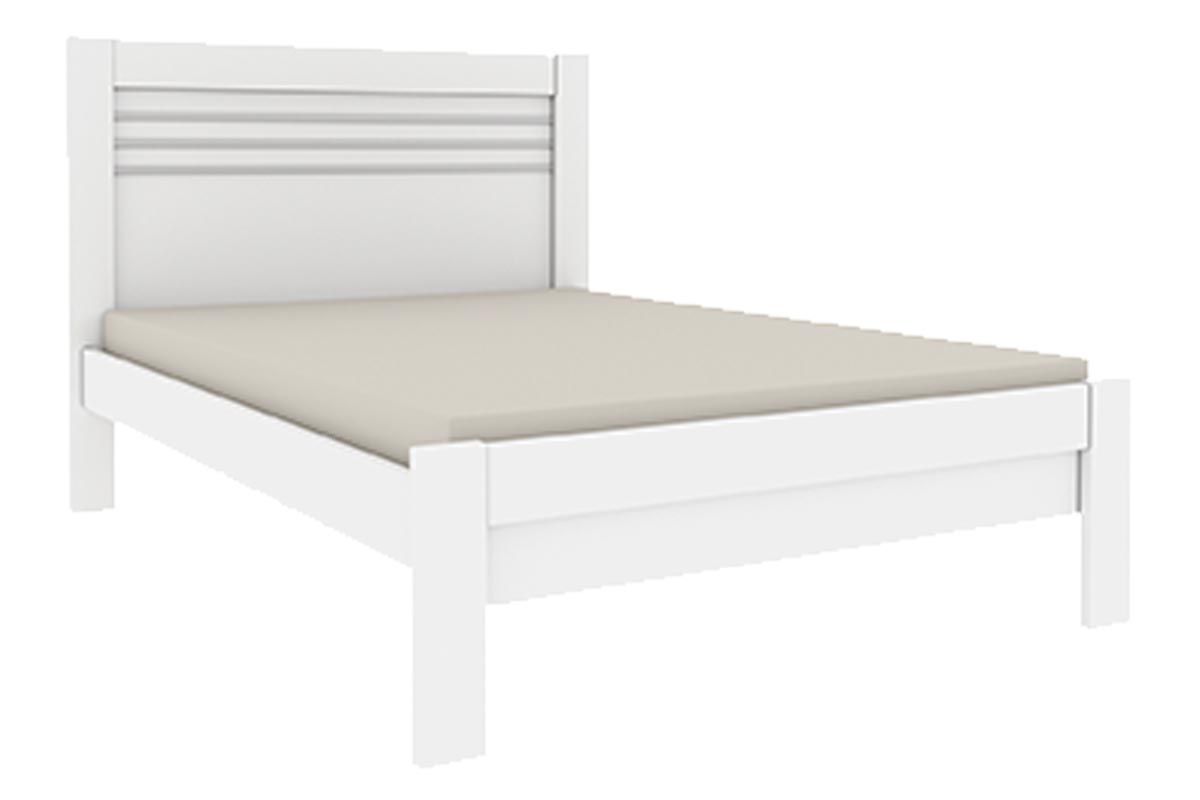 Cama de Casal Safira Tcil Cama de Casal Safira Tcil