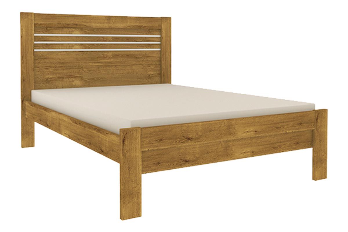 Cama de Casal Safira Tcil Cama de Casal Safira Tcil