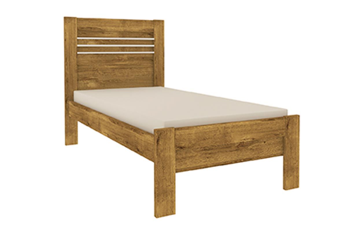 Cama Solteiro Safira Tcil Cama Solteiro Safira Tcil