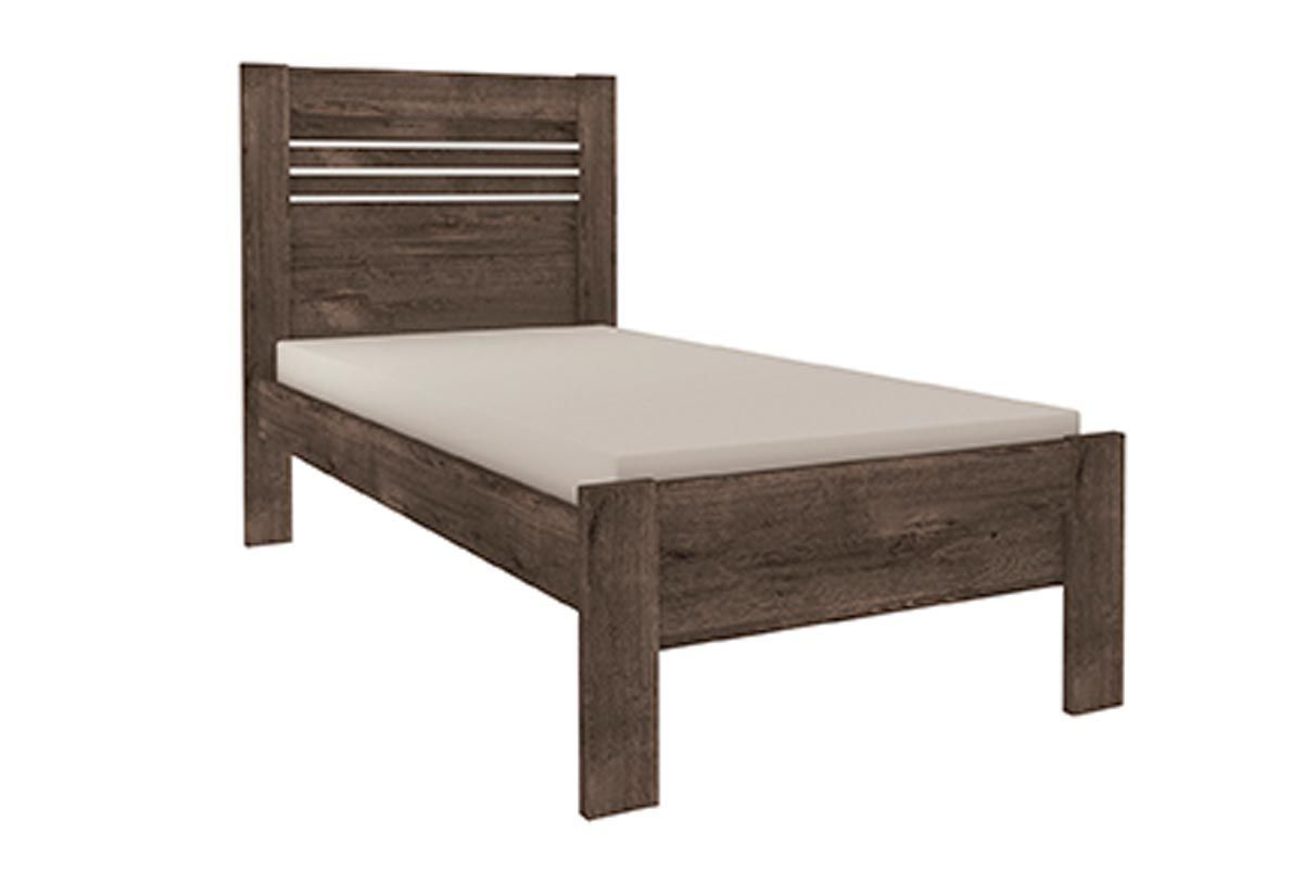 Cama Solteiro Safira Tcil Cama Solteiro Safira Tcil