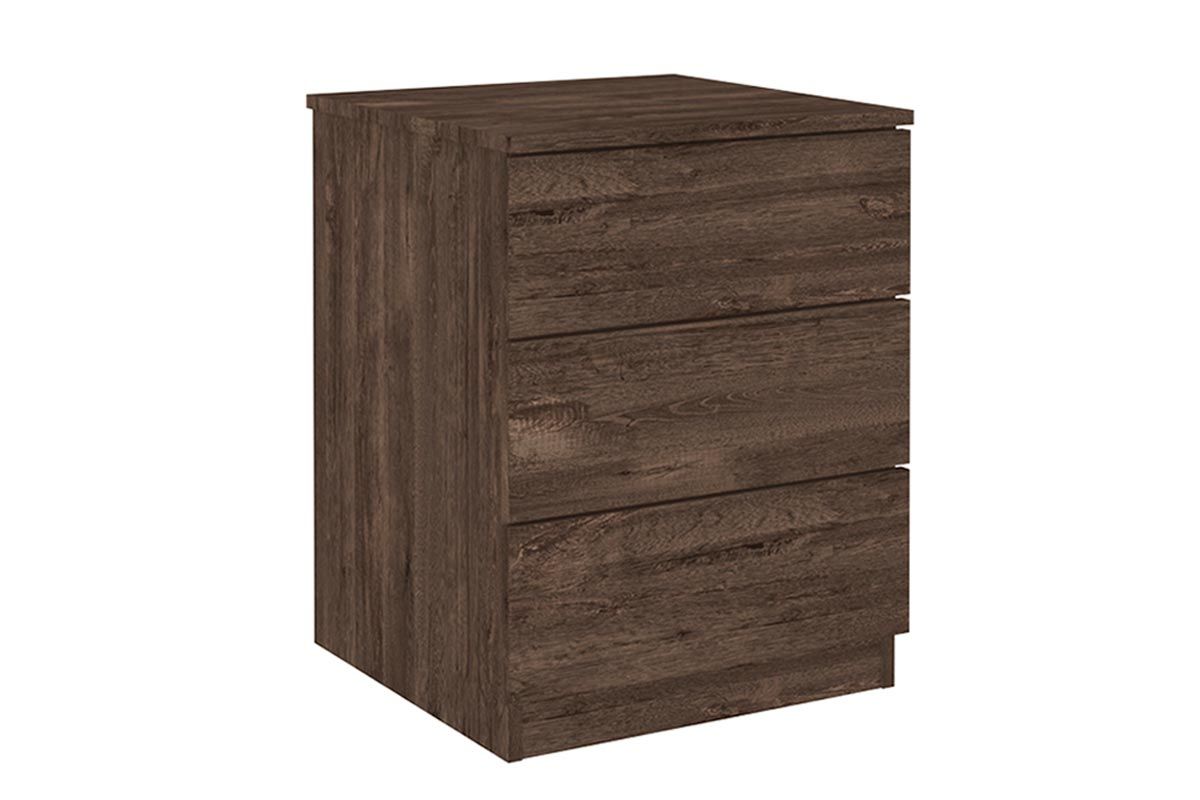 Mesa Cabeceira Veronna c/3 Gavs Tcil Mesa Cabeceira Veronna c/3 Gavs Tcil