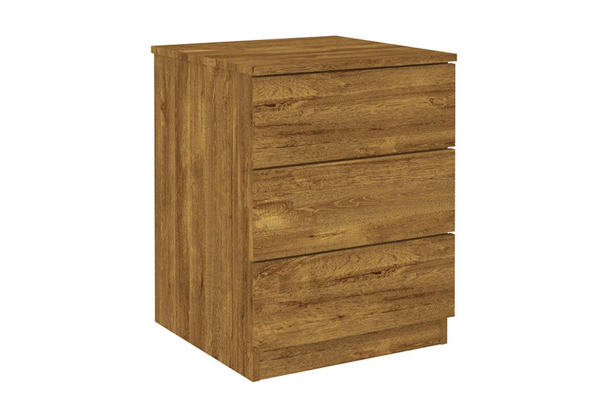 Mesa Cabeceira Veronna c/3 Gavs Tcil Mesa Cabeceira Veronna c/3 Gavs Tcil