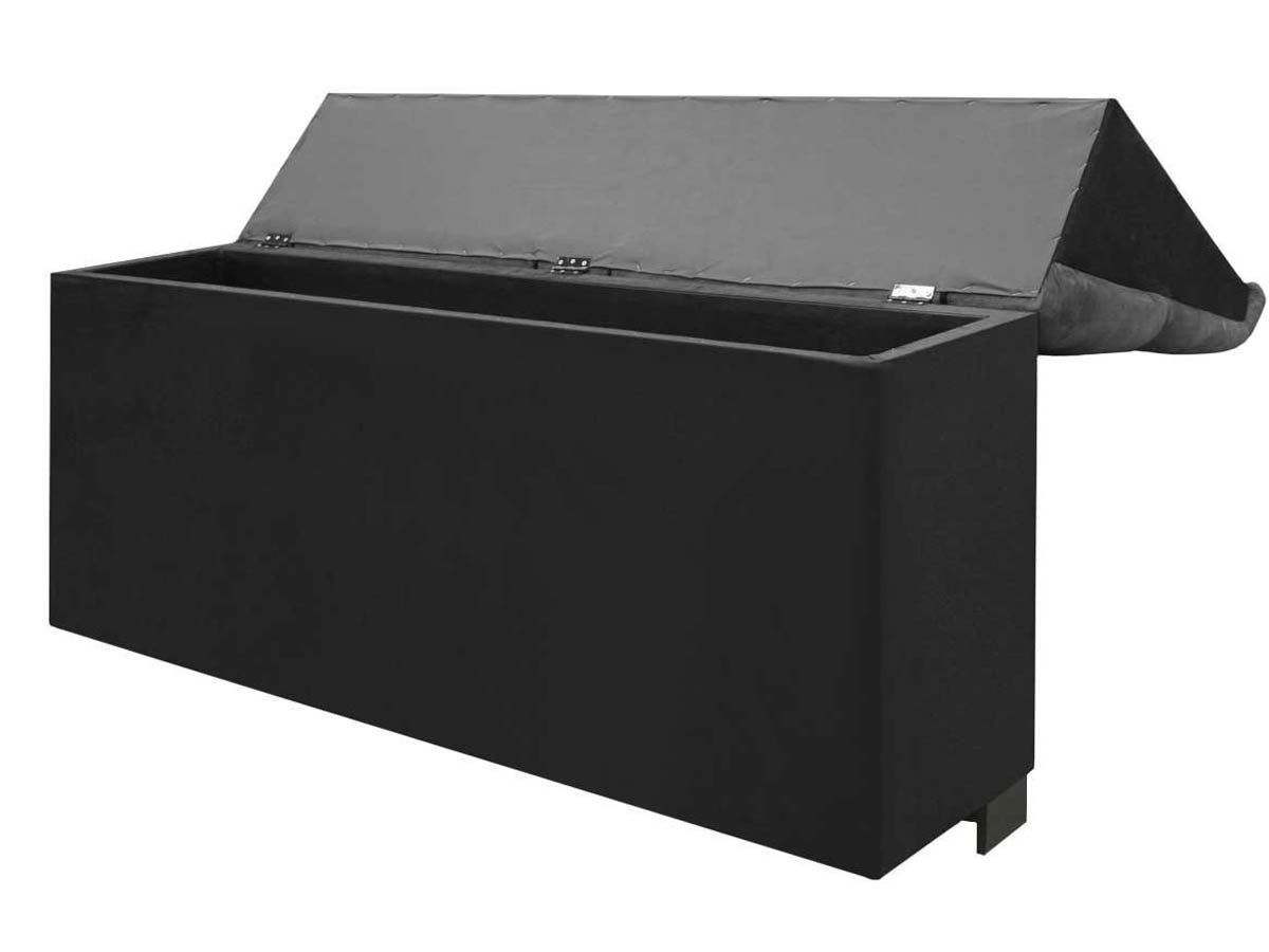 Cabeceira Box Estofada Simbal Imperador Cabeceira Box Estofada Simbal Imperador