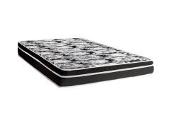 Casal - 138x188x24