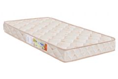Infantil - 70x150x12