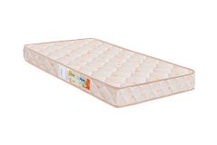 Infantil - 70x130x12