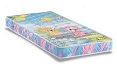 Infantil - 70x130x12