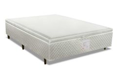Casal - 138x188x35