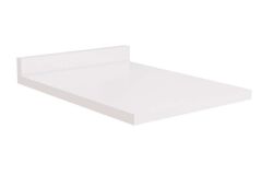Tampo p/ Balcão Cozinha Kappesberg p/ E602 40cm - Branco