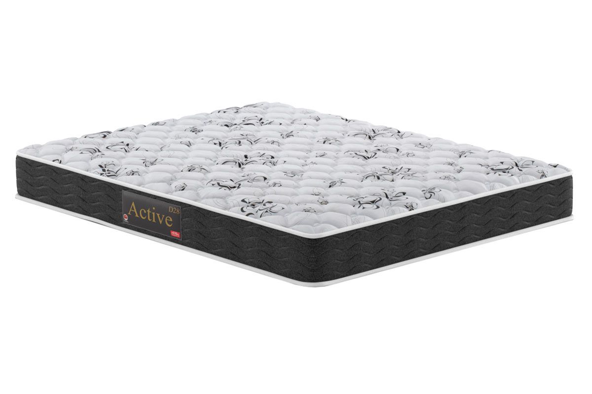 Colchão D28 Probel ProDormir Active