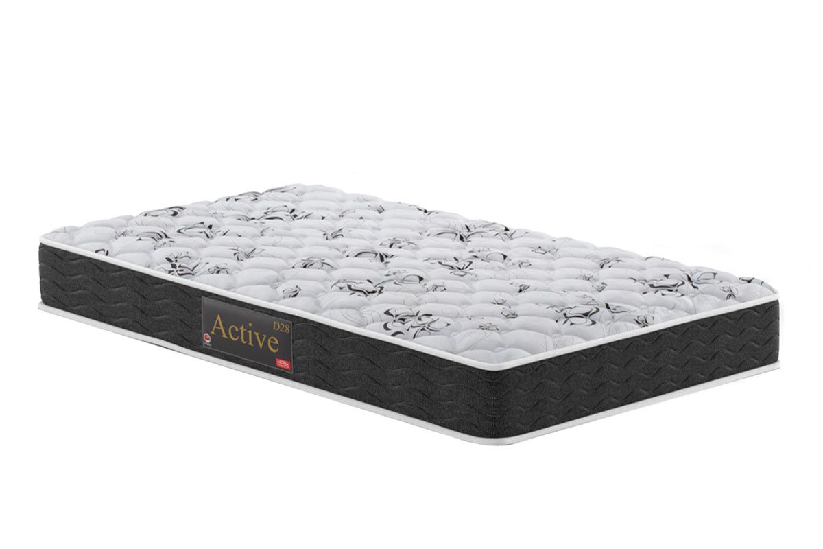 Colchão D28 Probel ProDormir Active