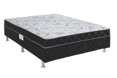 Casal - 138x188x41