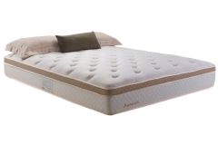 Casal - 138x188x28