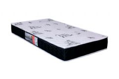 Solteiro - 78x188x24