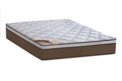 Casal - 138x188x27