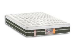 Casal - 138x188x32