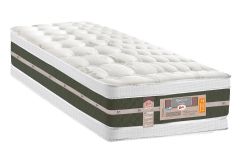 Solteiro - 78x188x34