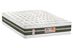 Casal - 138x188x34