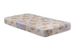 Infantil - 70x150x12