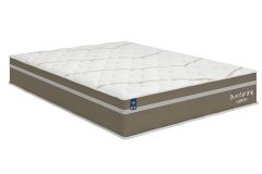 Casal - 138x188x30