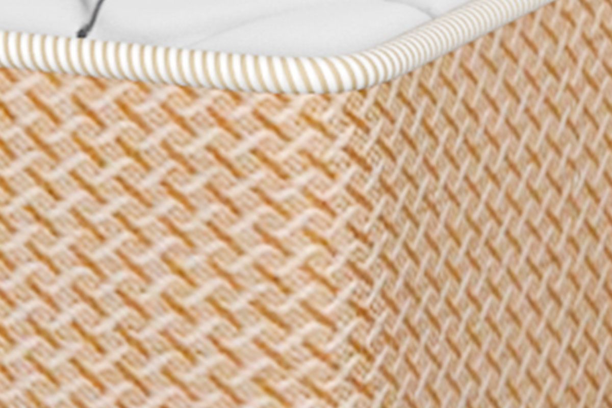 Colchão D23 Plumatex Top Line Ultra Resistente Colchão D23 Plumatex Top Line Ultra Resistente