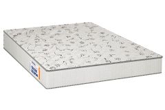 Casal - 138x188x16