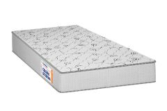 Colchão Espuma D45 Pluma Spuma - Plumatex