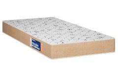 Solteiro - 88x188x12