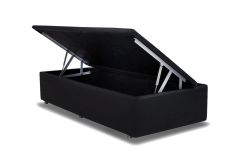 Solteiro - 88x188x39