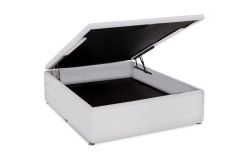 Casal - 138x188x39