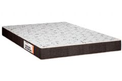Casal - 138x188x14