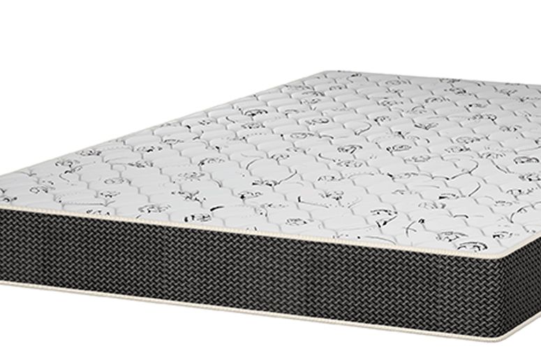 Colchão D20 Plumatex Confortex Dupla Face Colchão D20 Plumatex Confortex Dupla Face