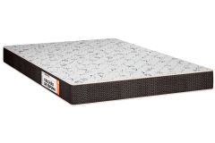 Casal - 138x188x16