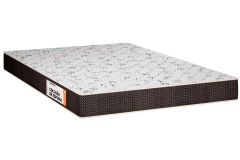 Casal - 138x188x16