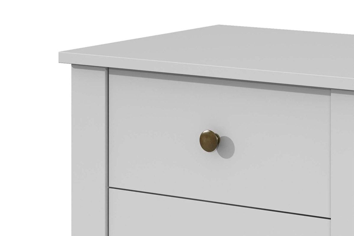 Mesa Cabeceira Maggiore c/3 Gavs Lopas