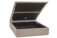 Casal - 138x188x39