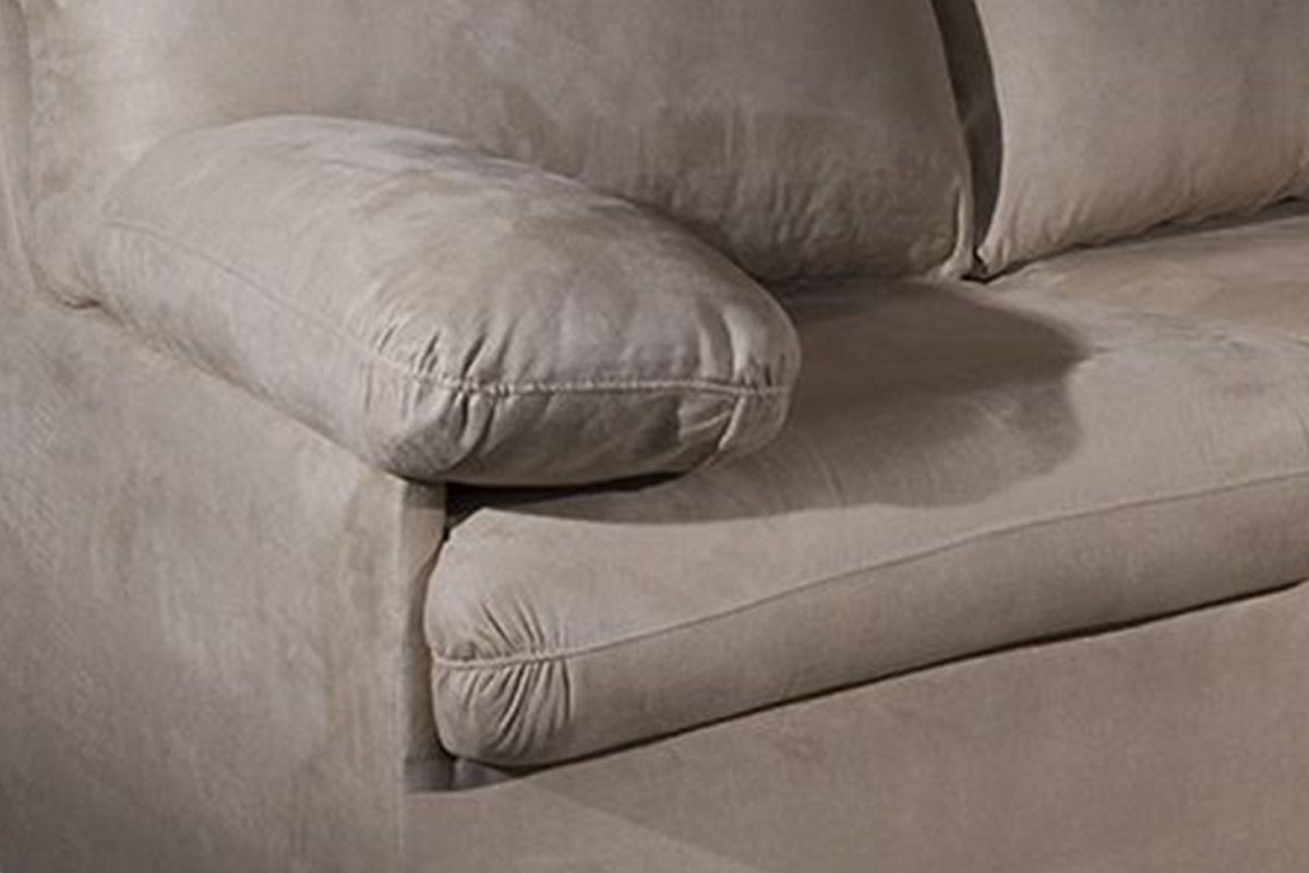 Sofá Cama Casal MH1496 Idea Herval Sofá Cama Casal MH1496 Idea Herval