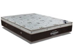 Casal - 138x188x32