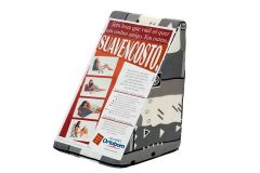 Travesseiro Suavencosto Sleep Anatômico Ortobom - 55x40x40