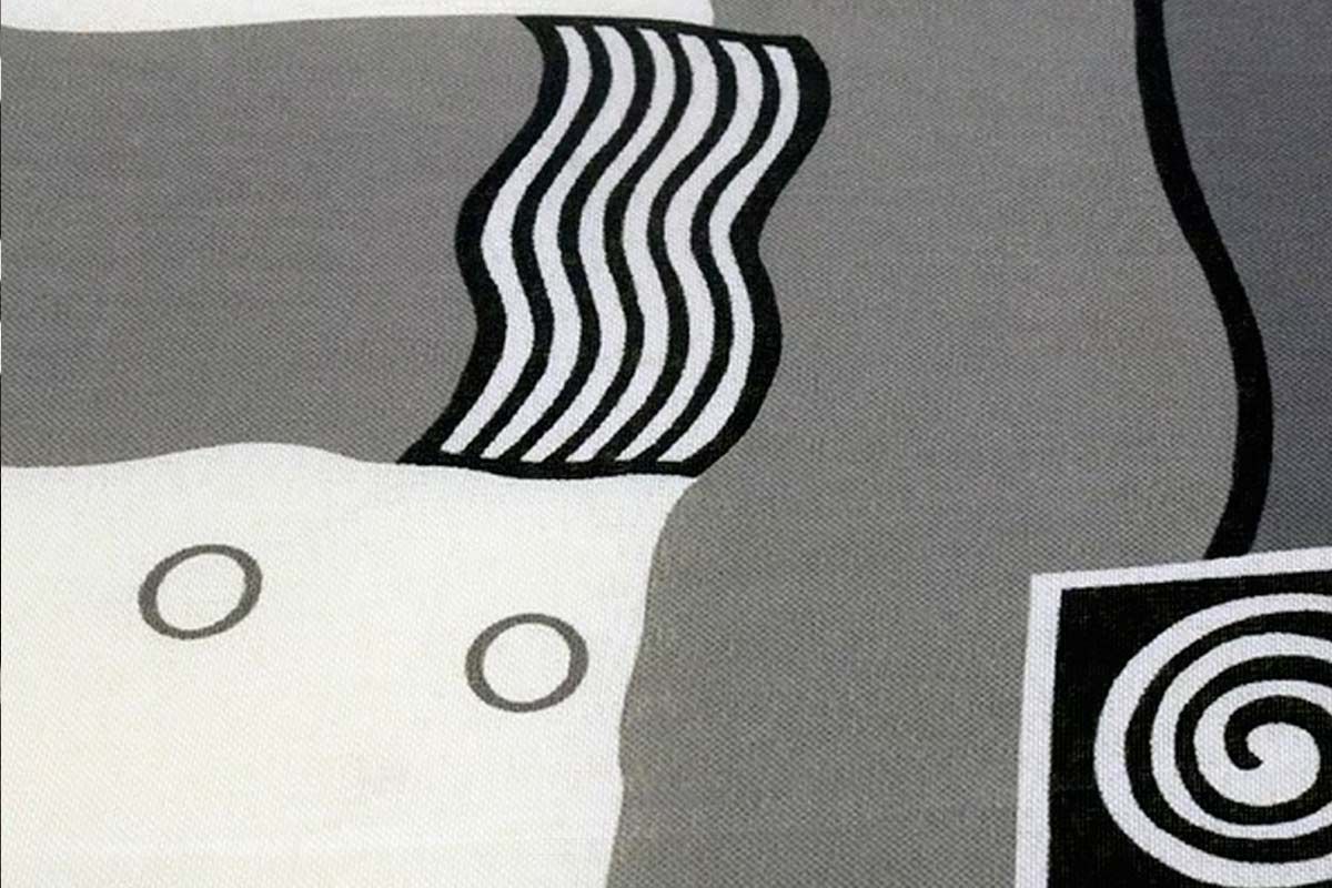 Travesseiro Suavencosto Sleep Anatômico Ortobom Travesseiro Suavencosto Sleep Anatômico Ortobom