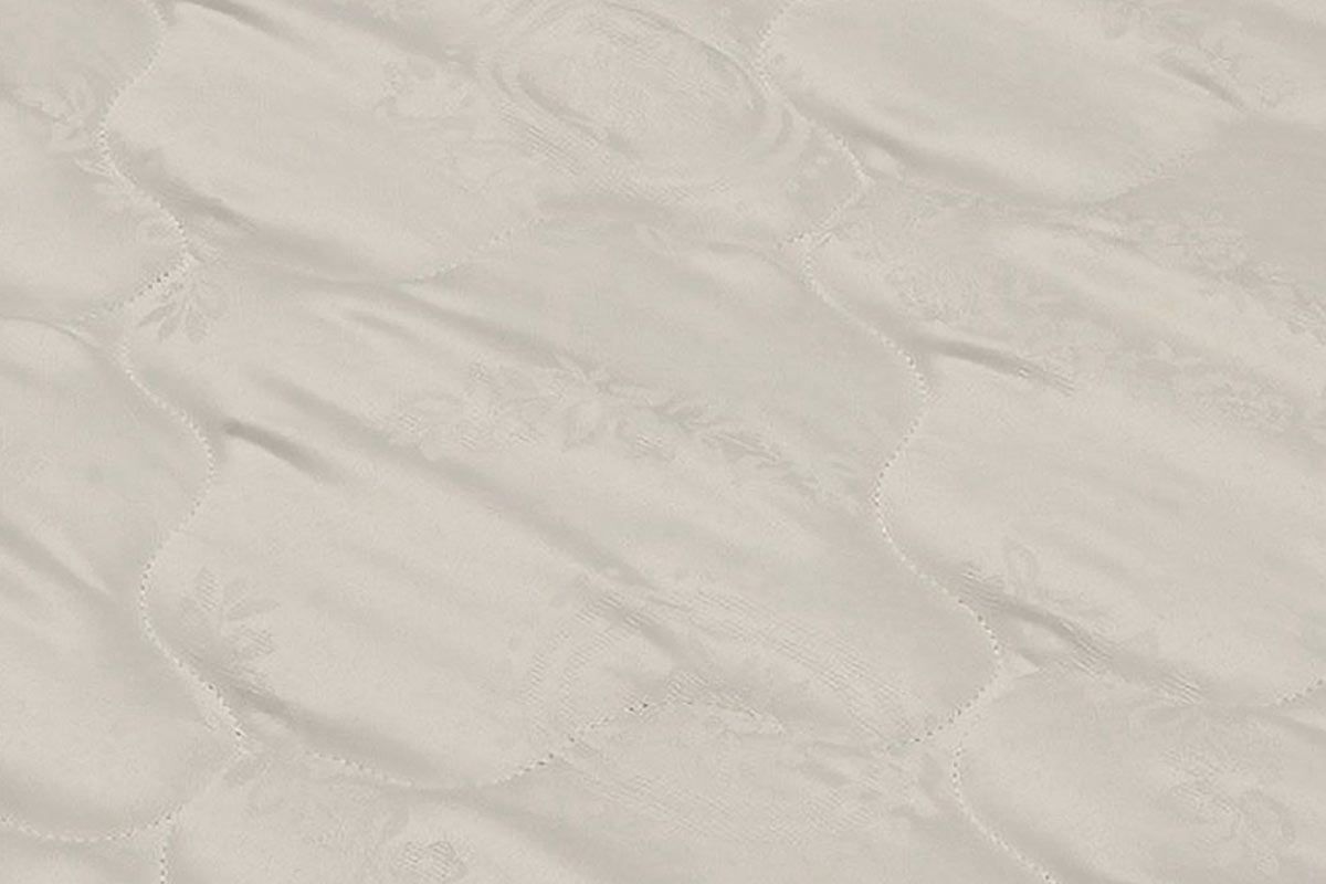 Cama Box Baú CRC +Colchão Ortopédico Frontier Herval